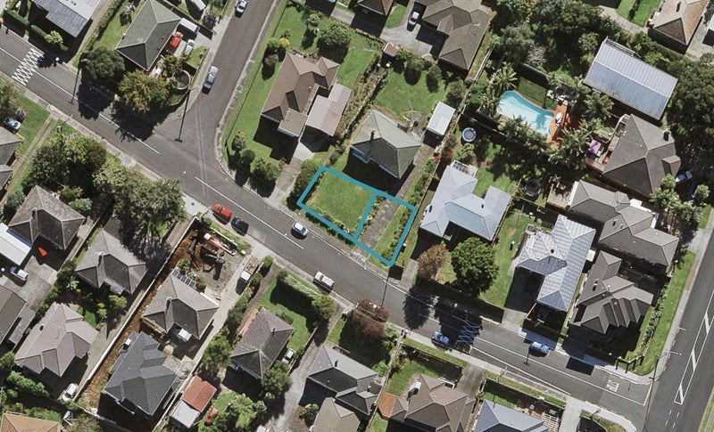 4/3 Haughey Avenue, Hillsborough, Auckland - Carousel 1