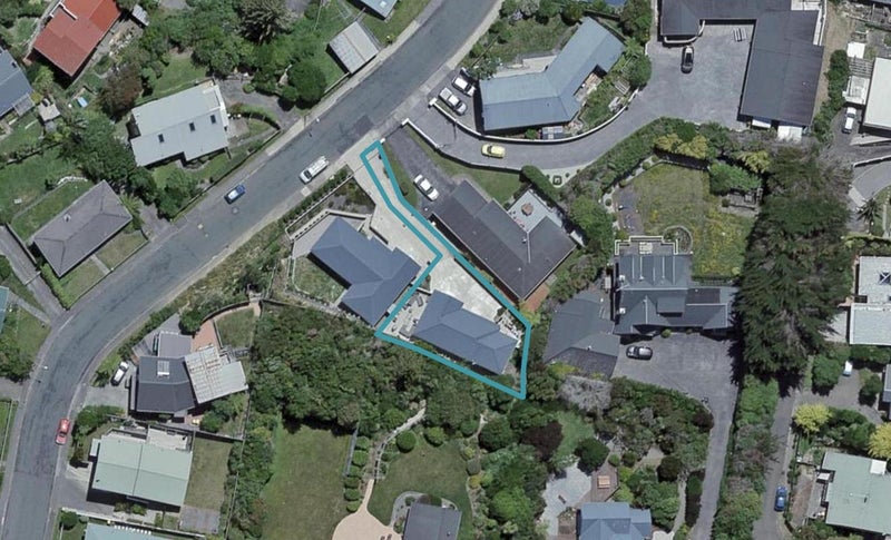 18B Carluke Street, Paparangi, Wellington - Carousel 1