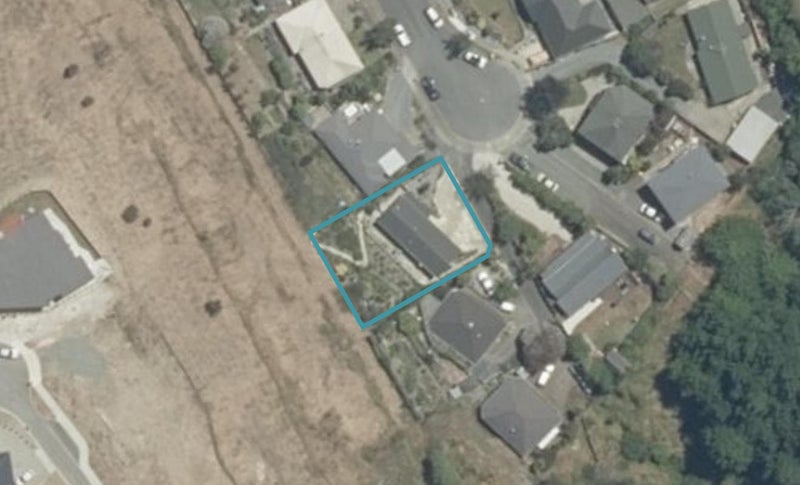 16 Westley Place, Bishopdale, Nelson - Carousel 1