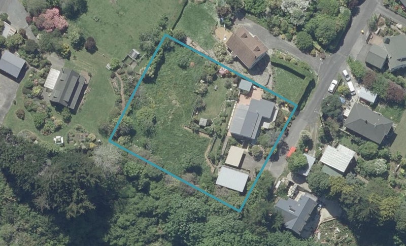 10 Hawk Lane, Saint Leonards, Dunedin - Carousel 1