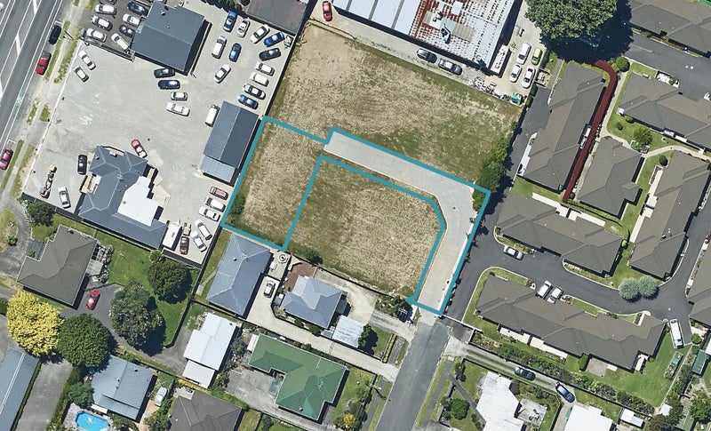 5 Tuka Grove, Gate Pa, Tauranga - Carousel 1