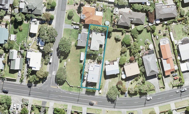 1290A Whangaparaoa Road, Army Bay, Whangaparaoa - Carousel 1