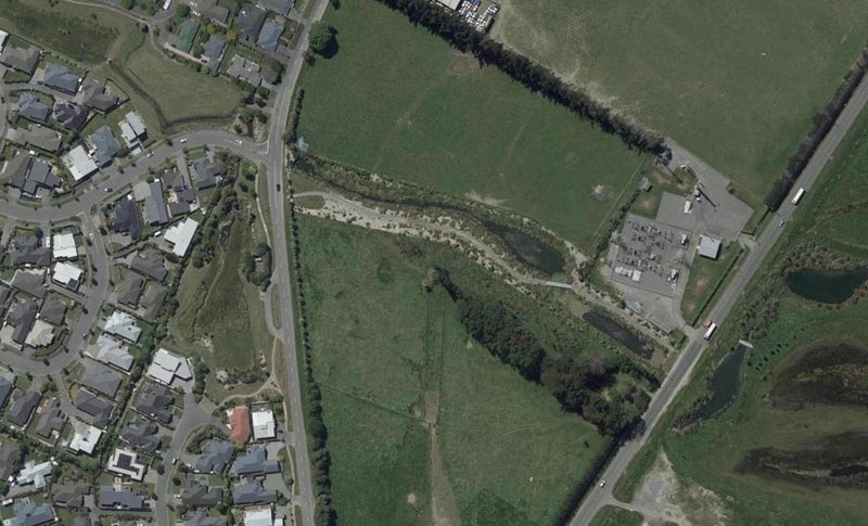 7 Bethia Road, Halswell, Christchurch - Carousel 1