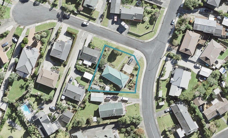 37 Fairway Avenue, Red Beach, Red Beach - Carousel 1