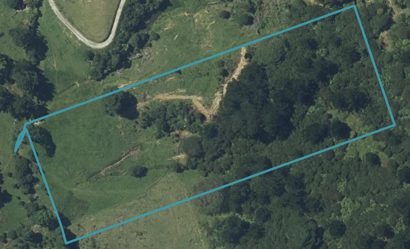 2A Albert Street, Coromandel - Carousel 1