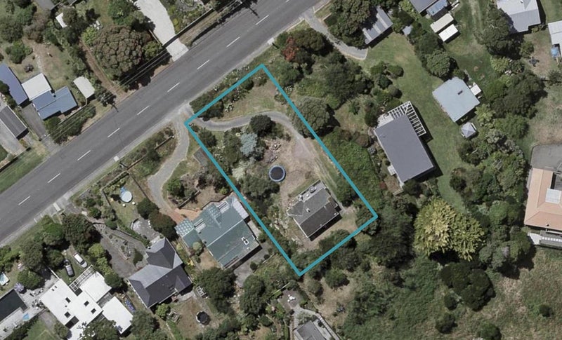 66 Waimea Road, Waikanae Beach, Waikanae - Carousel 1