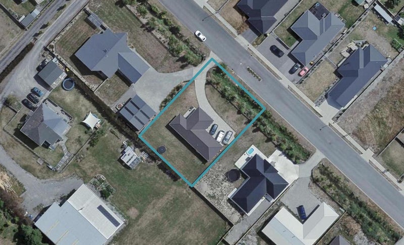 42 Taranaki Street, Kuripuni, Masterton - Carousel 1