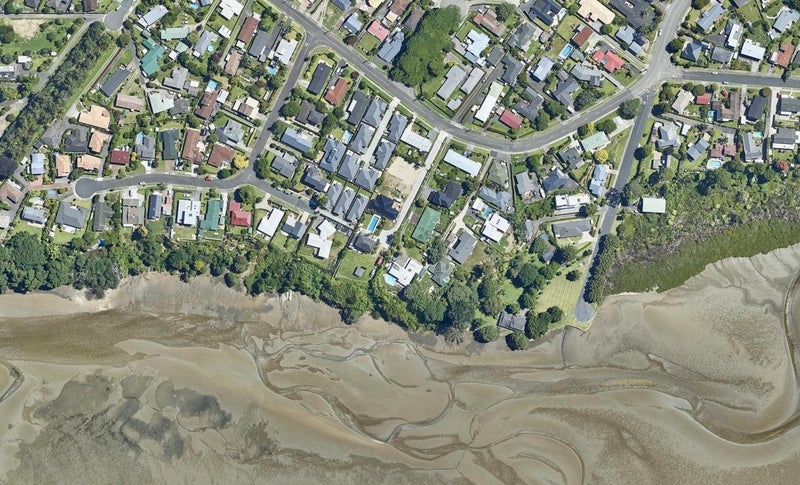 306 Levers Road, Matua, Tauranga - Carousel 1