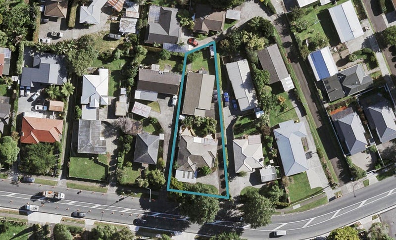 1/91 Beach Road, Pahurehure, Papakura - Carousel 1