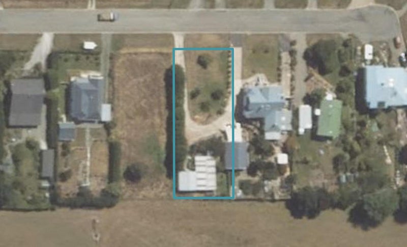 42 Craig Street, Palmerston - Carousel 1