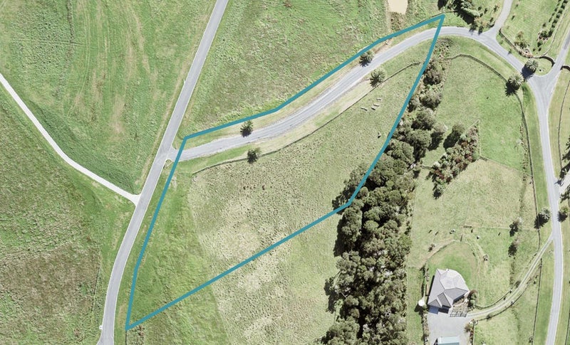 12 Sophia Road, Mahurangi East, Warkworth - Carousel 1