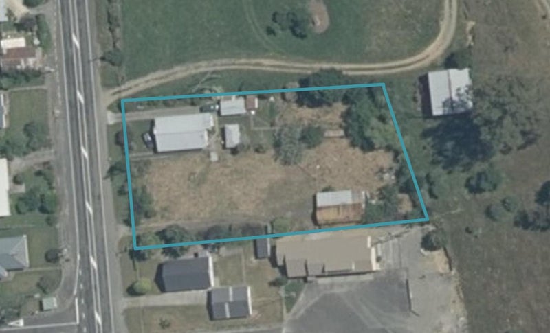 56 Takaka Valley Highway, Upper Takaka, Takaka - Carousel 1