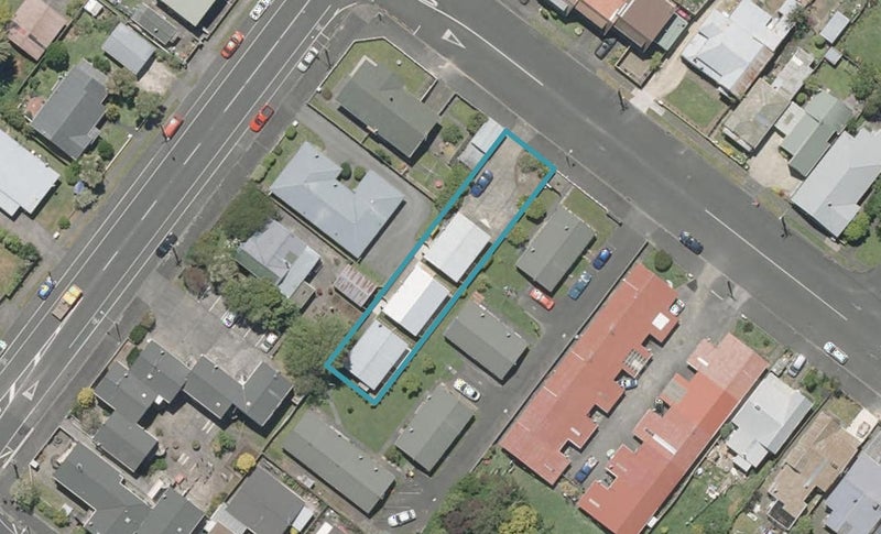 39C Harrison Street, Whanganui, Whanganui - Carousel 1