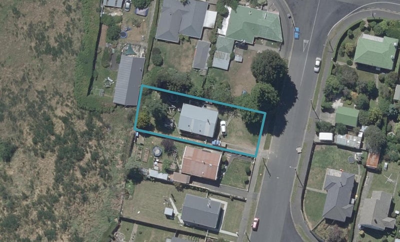 173 Ashmore Street, Halfway Bush, Dunedin - Carousel 1