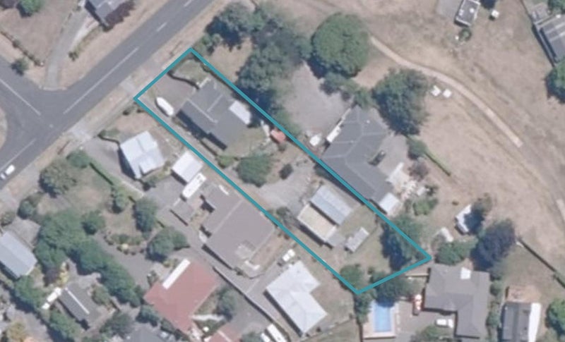 2/75 Gillies Avenue, Taupo, Taupō - Carousel 1