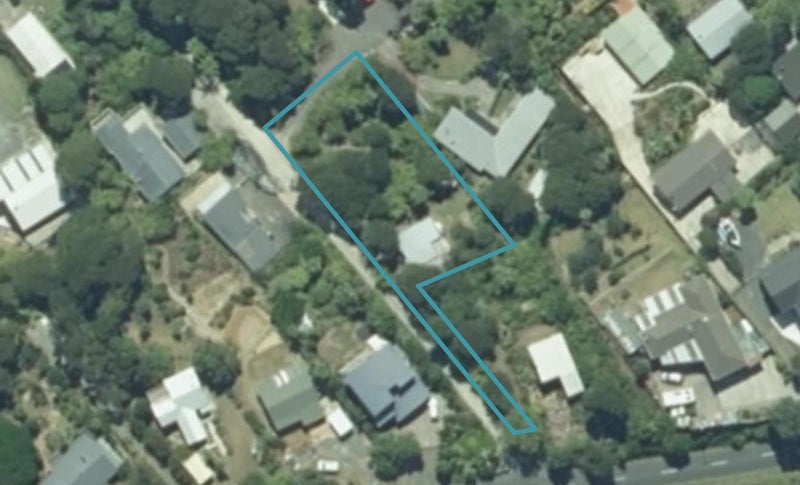 116C Greenslade Road, Raglan, RAGLAN - Carousel 1