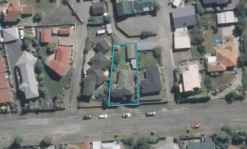 11B Marchwiel Street, Marchwiel, Timaru - Carousel 1