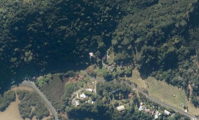 19A Wainui Road, Whangaroa, Kaeo - Carousel 1