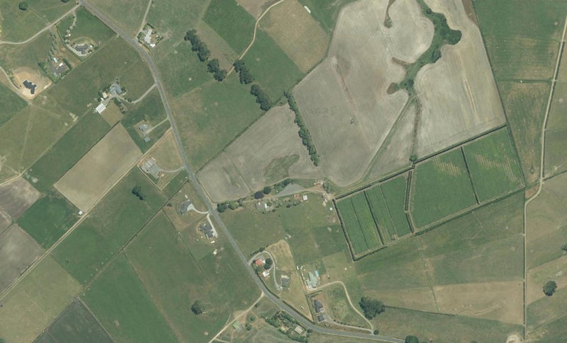 244 Kainui Road, Taupiri, Taupiri - Carousel 1