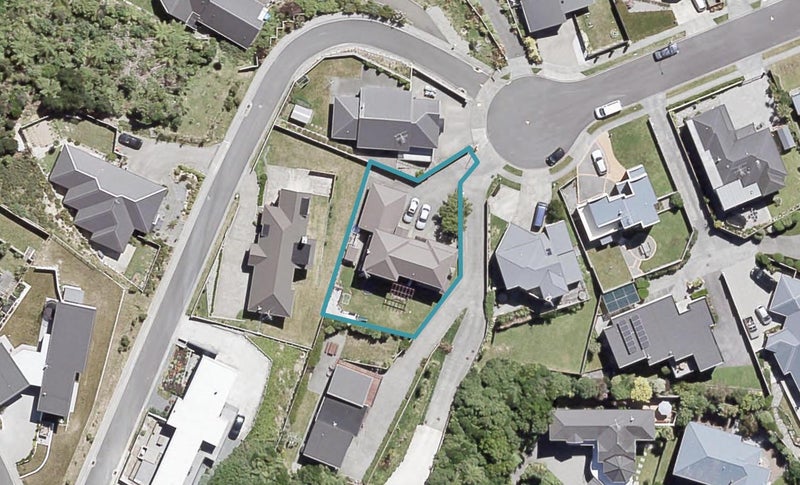 125 Redvers Drive, Belmont, Lower Hutt - Carousel 1