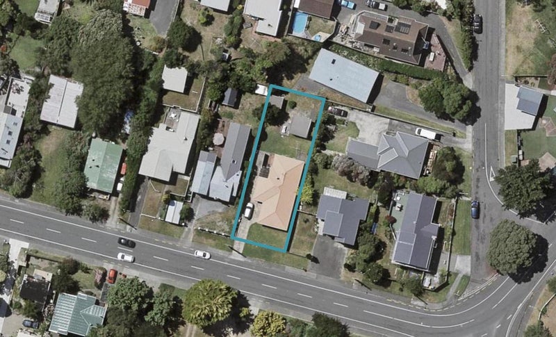 31 Ocean Road, Paraparaumu Beach, Paraparaumu - Carousel 1