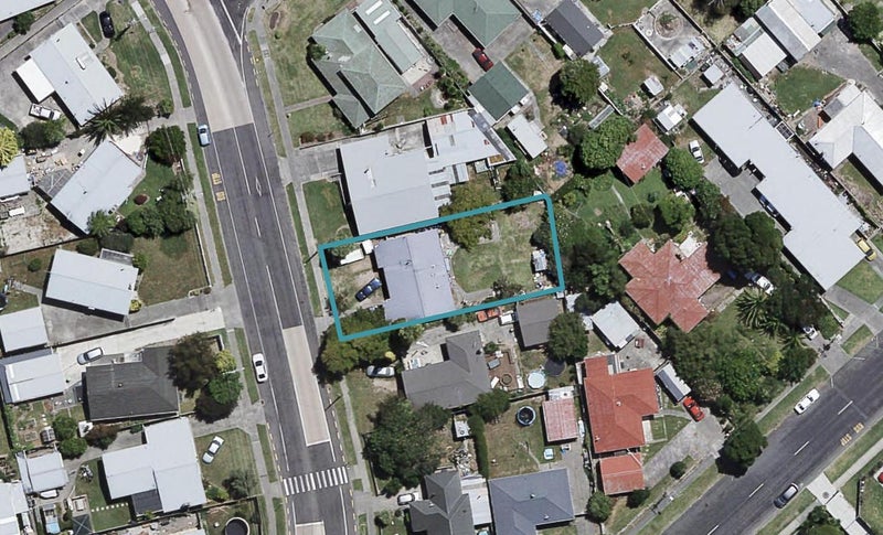 174 Riverbend Road, Maraenui, Napier - Carousel 1