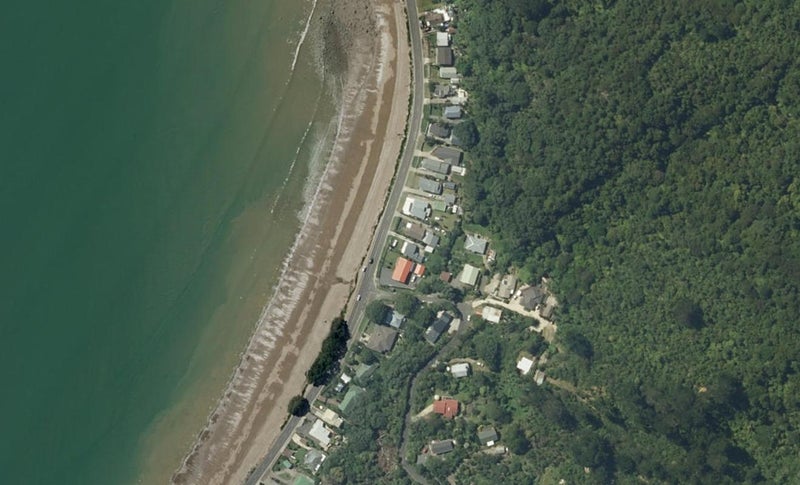 328 Thames Coast Road, Thornton Bay, Thames - Carousel 1