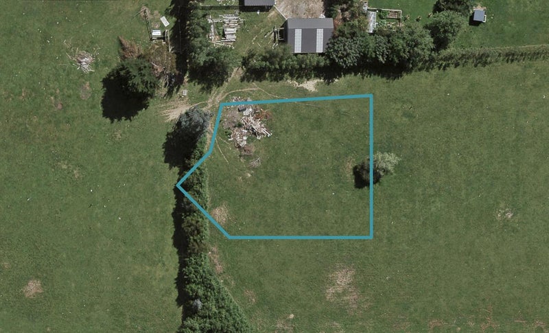 26 Lumsden Drive, Waikiwi, Invercargill - Carousel 1