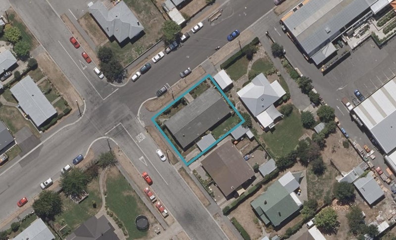 17A Shannon Street, Alexandra, Alexandra - Carousel 1