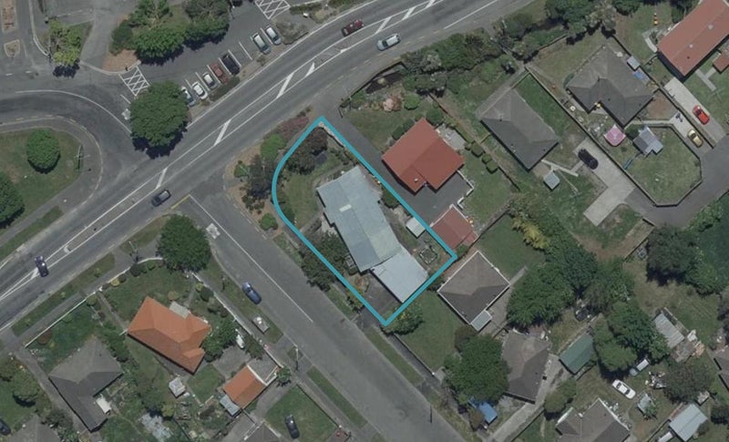 70 Briggs Road, Shirley, Christchurch - Carousel 1