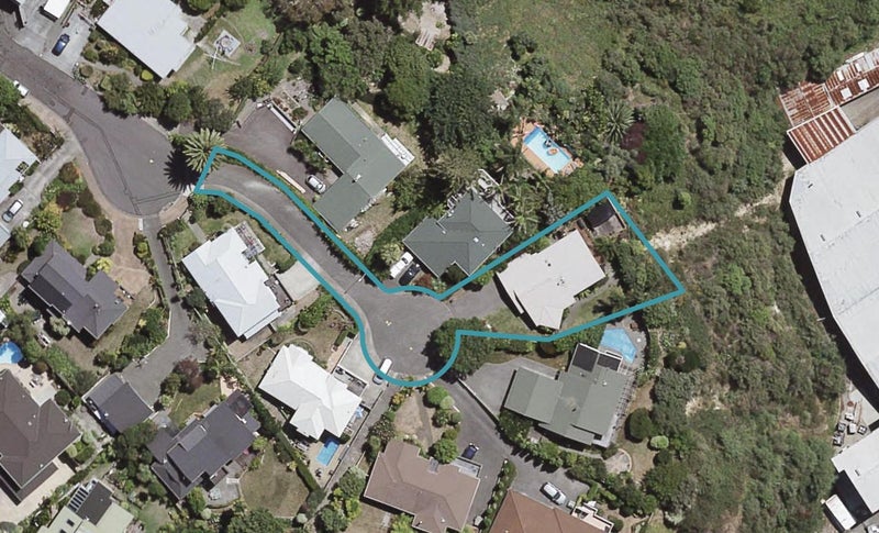 16 Ormond Road, Hospital Hill, Napier - Carousel 1