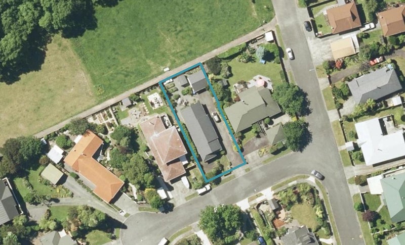 18 The Anchorage, Waikawa, Picton - Carousel 1