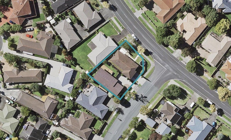 2/28 Kilimanjaro Drive, Northpark, Auckland - Carousel 1
