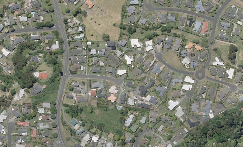 13 St Johns Heights, Otamatea, Whanganui - Carousel 1