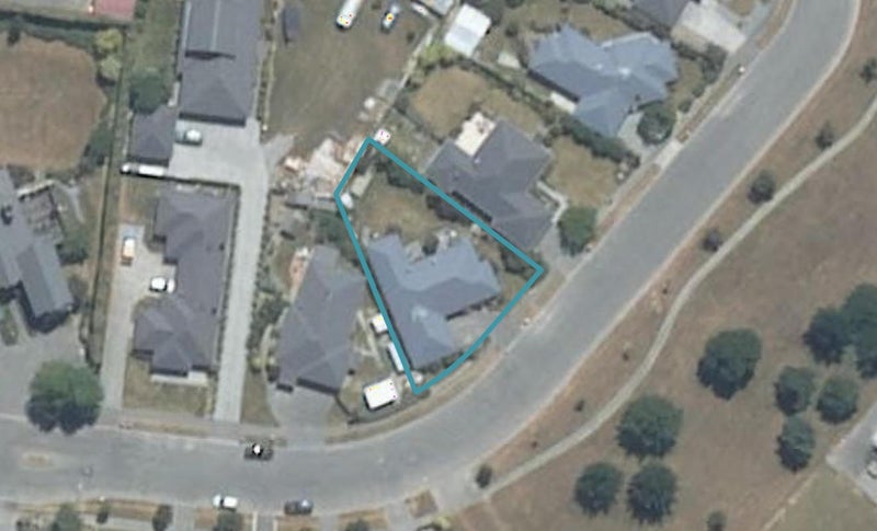 11 Lochhead Crescent, Methven, Methven - Carousel 1
