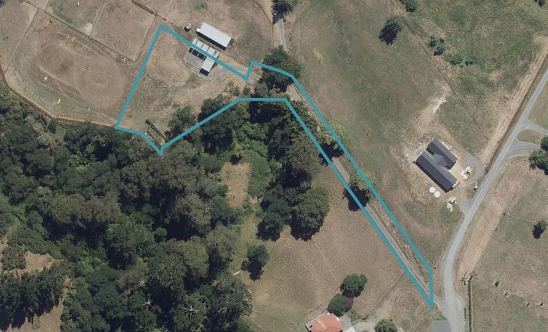 7 Nukuhau Lane, Rukuhia, Hamilton - Carousel 1