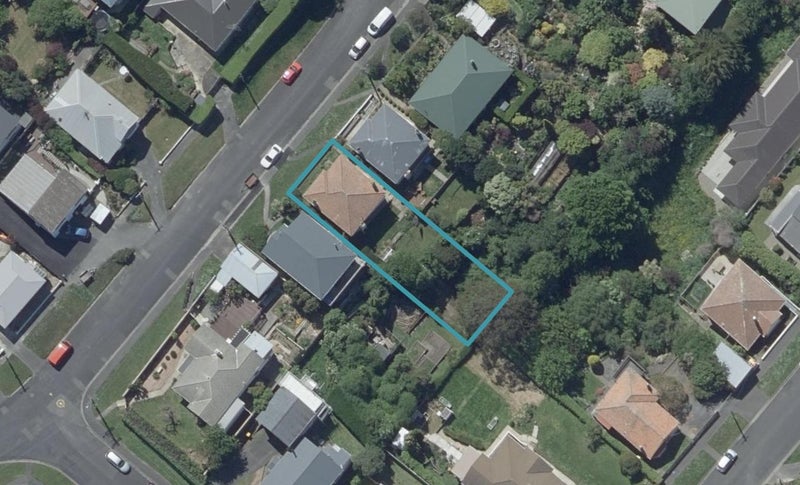 52 Dundonald Street, Tainui, Dunedin - Carousel 1