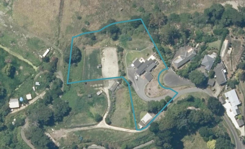 291 Poraiti Road, Poraiti, Napier - Carousel 1