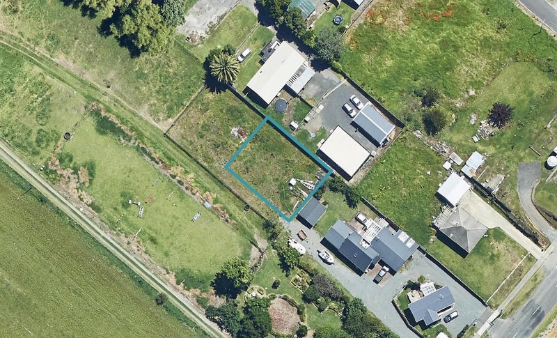 19B Carmichael Road, Bethlehem, Tauranga - Carousel 1