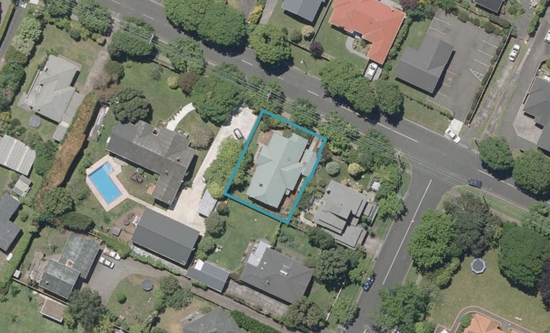 19 Virginia Road, Saint Johns Hill, Whanganui - Carousel 1