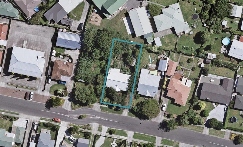 14 Elbourne Street, Taradale, Napier - Carousel 1