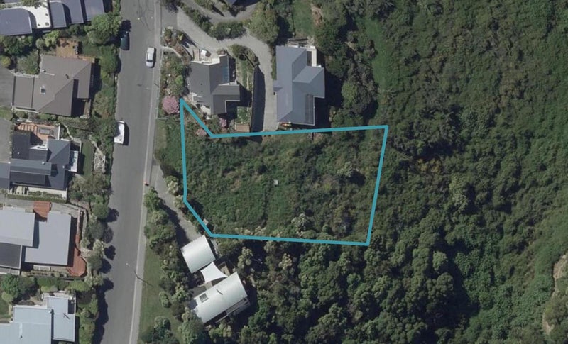 25 Drayton Drive, Mount Pleasant, Christchurch - Carousel 1