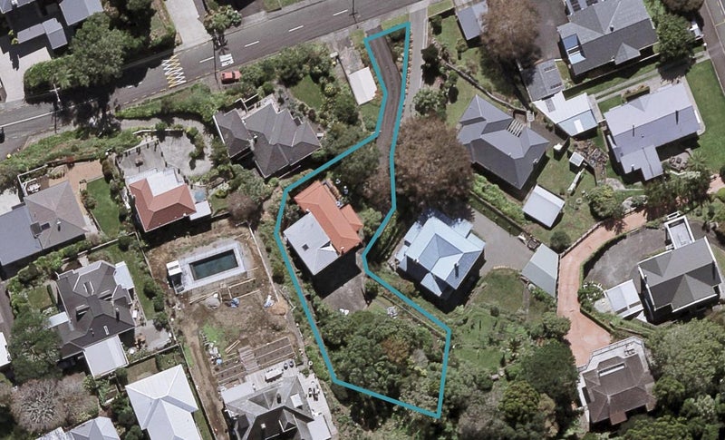 149A Vivian Street, New Plymouth, New Plymouth - Carousel 1