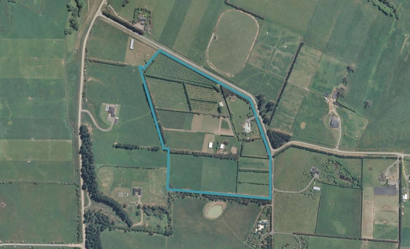 251 Elliotts Road, Cust, Rangiora - Carousel 1