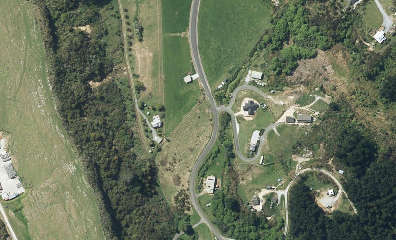 54 Matenga Road, Ligar Bay, Tākaka - Carousel 1