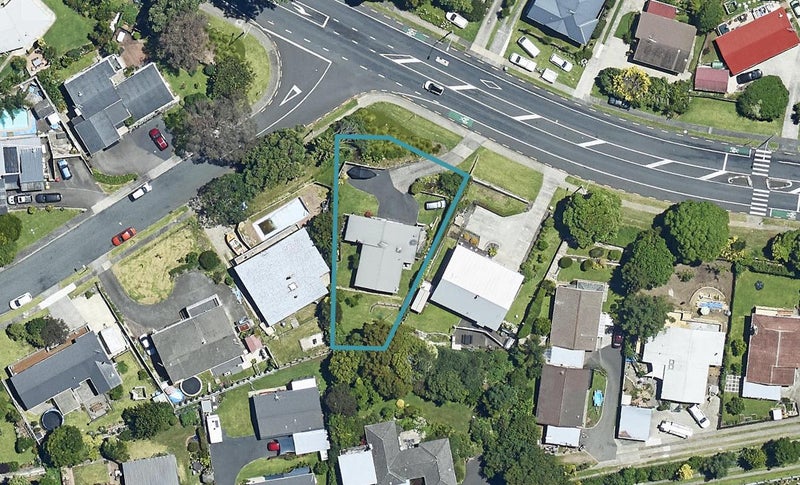 298 Waihi Road, Judea, Tauranga - Carousel 1