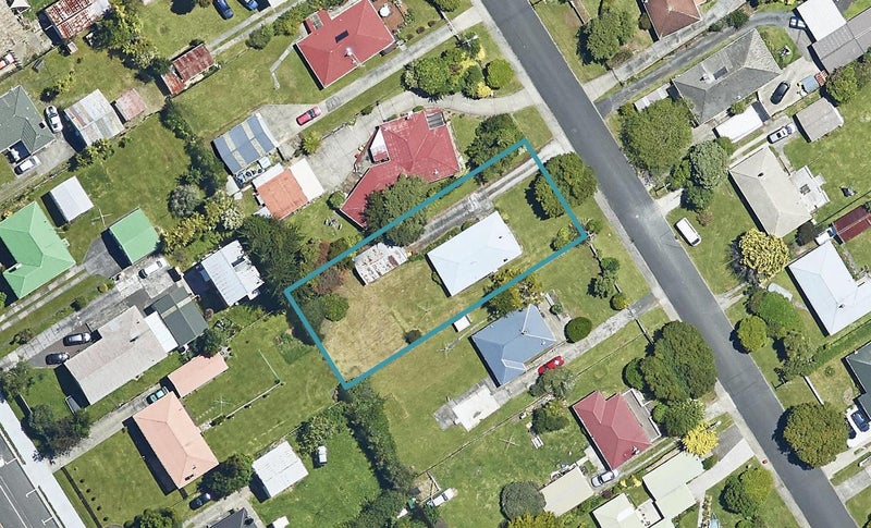 32 Upland Road, Western Heights, Rotorua - Carousel 1
