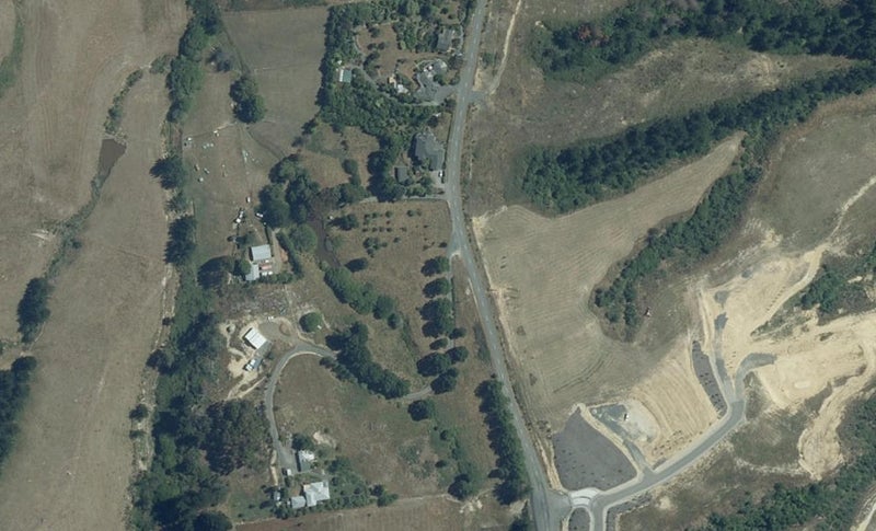 137 Old Coach Road, Mahana - Carousel 1