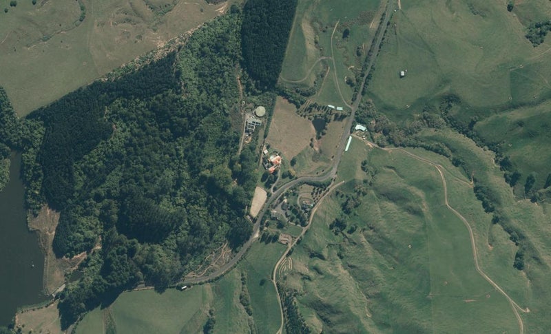 622 Waterworks Road, Morrinsville - Carousel 1