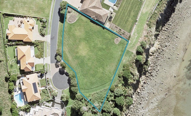 73 Island View Drive, Gulf Harbour, Whangaparāoa - Carousel 1
